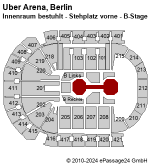 https://www.ticketranking.de/api/sources/img/4_2083_void.png