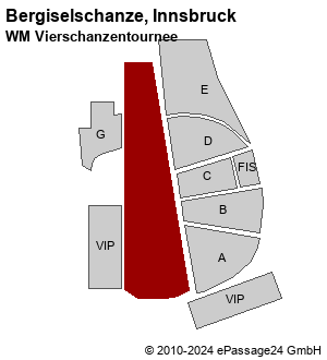 https://www.ticketranking.de/api/sources/img/4_2087_void.png