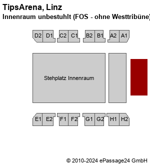 https://www.ticketranking.de/api/sources/img/4_2100_void.png