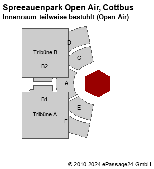 https://www.ticketranking.de/api/sources/img/4_2105_void.png