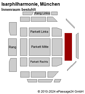 https://www.ticketranking.de/api/sources/img/4_2111_void.png