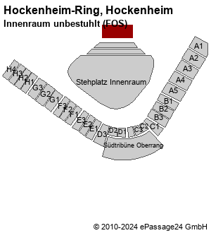 https://www.ticketranking.de/api/sources/img/4_2184_void.png