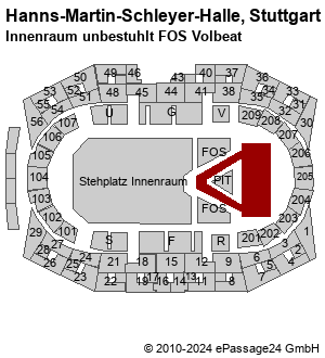 https://www.ticketranking.de/api/sources/img/4_2204_void.png