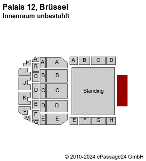 https://www.ticketranking.de/api/sources/img/4_2209_void.png