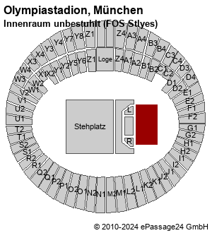 https://www.ticketranking.de/api/sources/img/4_2215_void.png