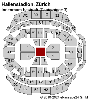 https://www.ticketranking.de/api/sources/img/4_2237_void.png