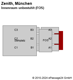 https://www.ticketranking.de/api/sources/img/4_2266_void.png