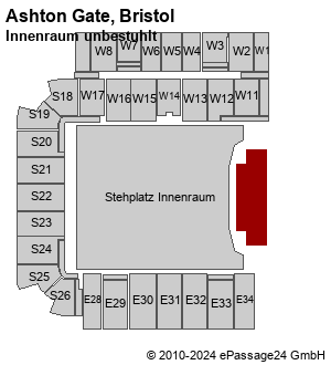 https://www.ticketranking.de/api/sources/img/4_2269_void.png