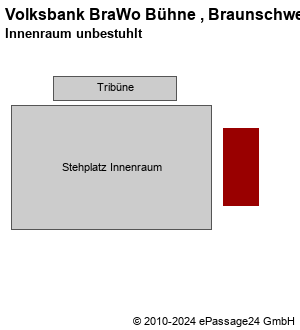 https://www.ticketranking.de/api/sources/img/4_2282_void.png