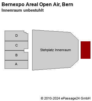 https://www.ticketranking.de/api/sources/img/4_2287_void.png