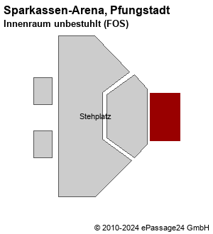 https://www.ticketranking.de/api/sources/img/4_2289_void.png