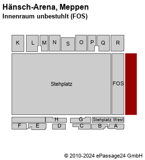 https://www.ticketranking.de/api/sources/img/4_2292_void.png