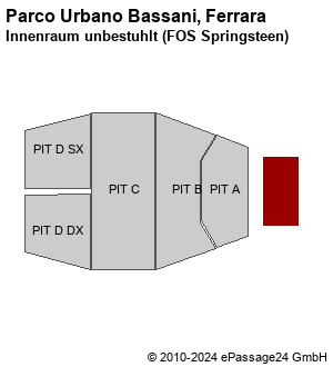 https://www.ticketranking.de/api/sources/img/4_2310_void.png