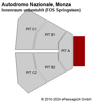 https://www.ticketranking.de/api/sources/img/4_2312_void.png