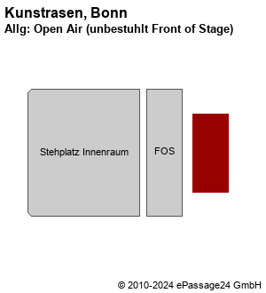 https://www.ticketranking.de/api/sources/img/4_2316_void.png