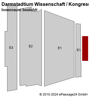 https://www.ticketranking.de/api/sources/img/4_2324_void.png