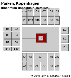 https://www.ticketranking.de/api/sources/img/4_2333_void.png