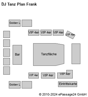 https://www.ticketranking.de/api/sources/img/4_2346_void.png