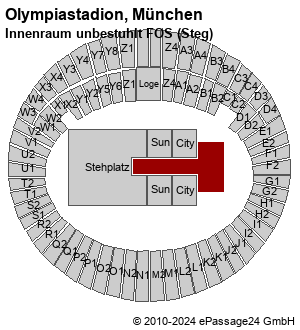 https://www.ticketranking.de/api/sources/img/4_2353_void.png