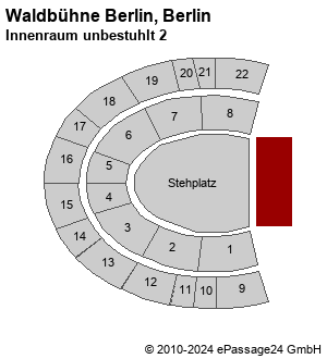 https://www.ticketranking.de/api/sources/img/4_2354_void.png