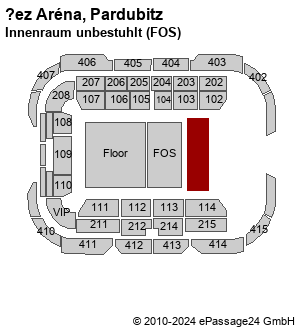 https://www.ticketranking.de/api/sources/img/4_2358_void.png