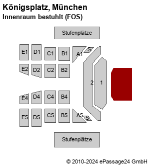 https://www.ticketranking.de/api/sources/img/4_2368_void.png