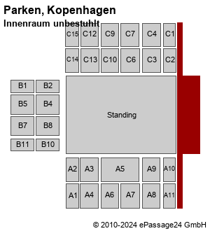 https://www.ticketranking.de/api/sources/img/4_236_void.png