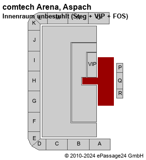 https://www.ticketranking.de/api/sources/img/4_2370_void.png