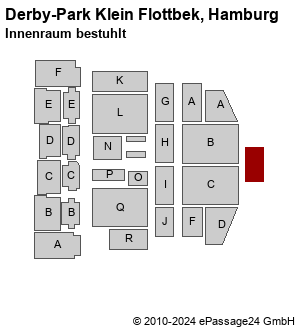 https://www.ticketranking.de/api/sources/img/4_2392_void.png