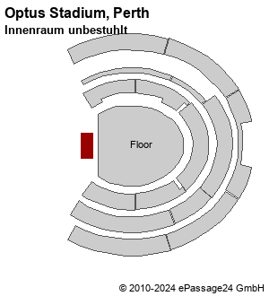 https://www.ticketranking.de/api/sources/img/4_2402_void.png