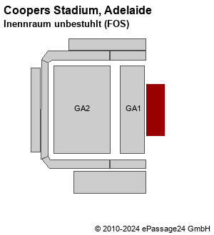 https://www.ticketranking.de/api/sources/img/4_2414_void.png