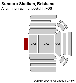 https://www.ticketranking.de/api/sources/img/4_2416_void.png