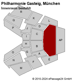 https://www.ticketranking.de/api/sources/img/4_241_void.png