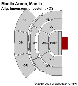 https://www.ticketranking.de/api/sources/img/4_2421_void.png