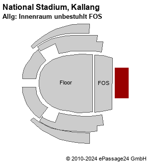 https://www.ticketranking.de/api/sources/img/4_2422_void.png