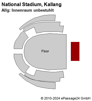 https://www.ticketranking.de/api/sources/img/4_2425_void.png