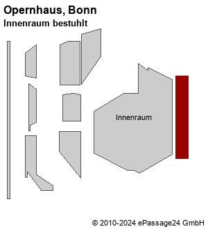 https://www.ticketranking.de/api/sources/img/4_242_void.png