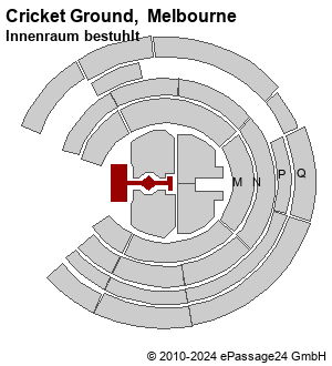 https://www.ticketranking.de/api/sources/img/4_2433_void.png