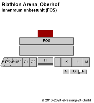 https://www.ticketranking.de/api/sources/img/4_2444_void.png