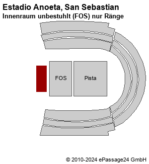 https://www.ticketranking.de/api/sources/img/4_2470_void.png