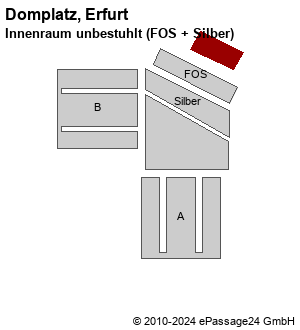 https://www.ticketranking.de/api/sources/img/4_2475_void.png