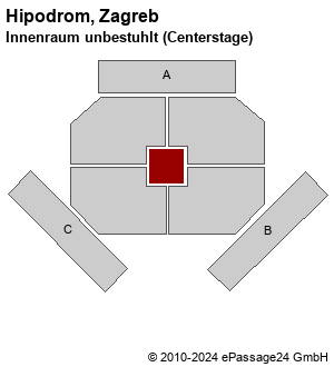 https://www.ticketranking.de/api/sources/img/4_2478_void.png