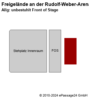 https://www.ticketranking.de/api/sources/img/4_2491_void.png