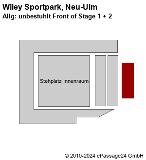 https://www.ticketranking.de/api/sources/img/4_2492_void.png