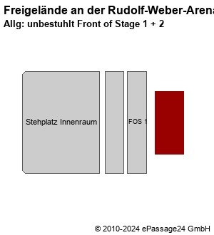 https://www.ticketranking.de/api/sources/img/4_2493_void.png