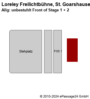 https://www.ticketranking.de/api/sources/img/4_2494_void.png