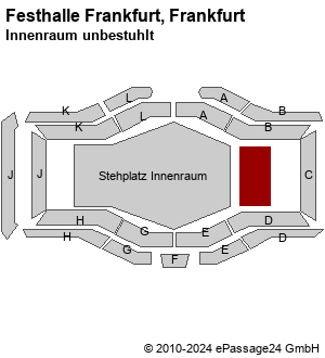 https://www.ticketranking.de/api/sources/img/4_24_void.png