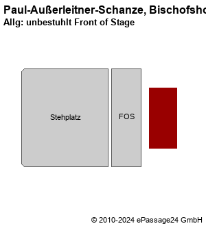 https://www.ticketranking.de/api/sources/img/4_2501_void.png