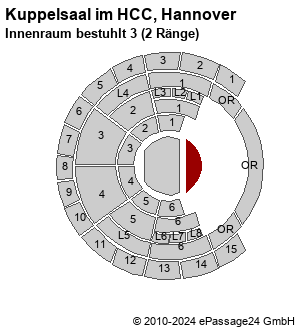 https://www.ticketranking.de/api/sources/img/4_2504_void.png