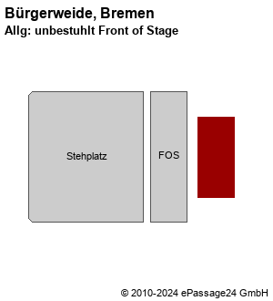 https://www.ticketranking.de/api/sources/img/4_2505_void.png